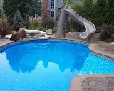 Naperville Pools photo 6