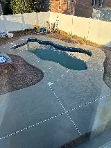 ESPJ CONSTRUCTION CORP. photo 5