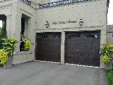 Amana Garage Doors photo 8