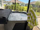 Puddle Pool Services photo 7