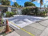 YNL Concrete photo 6