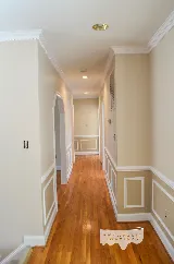 Annapolis Coatings photo 5