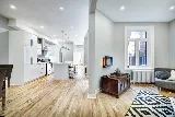 Bay Area Painter- Interior/Exterior photo 4