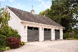 Creative Door Services Ltd photo 5