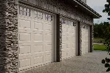 Lux Overhead Door photo 3