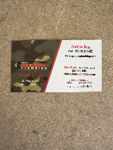 Black Plumbing Heating & Air photo 5