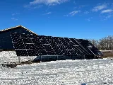 Astra Solar Inc. photo 5