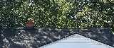 T&M Roofing photo 4