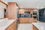 Level Up Construction & Remodeling photo 8
