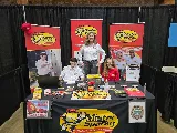 Mister Sparky® of Columbus GA photo 8