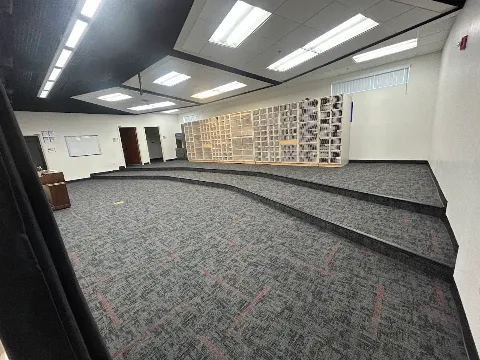 Tampa Flooring Solutions photo 1