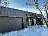 AVA Construction photo 2