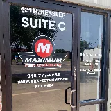 Maximum Pest Management photo 6