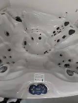 Spa Tech - Hot Tub and Pool Service photo 8