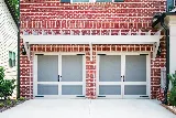 American Overhead Door Inc.