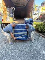 Ecoway Movers Winnipeg MB photo 4