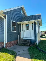 Window Depot USA of Eastern Iowa & Quad Cities