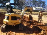 BuckTom Services, LLC photo 5