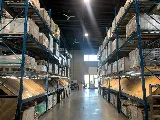 End Of The Roll Flooring Centres - Vernon photo 5