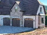 Farmer Garage Door photo 6
