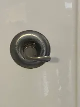Roger's Plumbing Georgetown Plumber photo 8