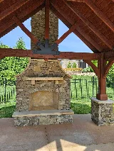 Hardscape Concepts Inc photo 7