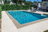 Viper Pool Repair & Leaks photo 2