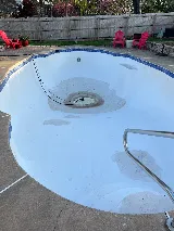 C C's Pool & Spa Services photo 2