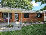 Renewal by Andersen of Quad Cities photo 7