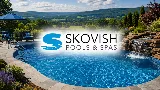 Skovish Pools & Spas