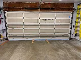 OGD Overhead Garage Door photo 2