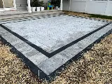 Masonry Contractor Max Construction 1 LLC photo 2