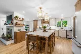 Aspect Contracting, Inc photo 4