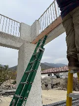 Doza Build Inc photo 7