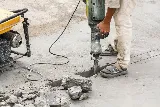 Seattle Concrete Paving & Masonary photo 2