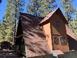 East Fork Roofing photo 5