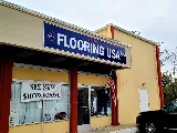 Loomis Flooring USA photo 5