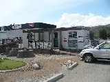 Vernon Landscape Centre photo 6
