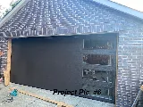 H&O Garage Doors photo 3