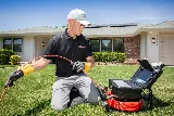 CalPro Pest Control photo 5