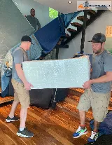 Not A Hobby Moving photo 6