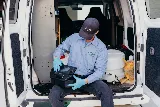 Prime Pest and Lawn photo 5