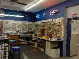 Minneapolis Lock & Key