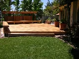 A&N Gardening & Landscaping photo 2