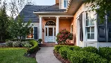Topnotch Landscaping photo 2