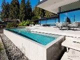 Alka Pool Construction Ltd. photo 2