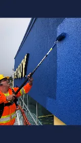 Real Reno's Plus Inc. Painting contractor photo 8
