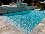 SEA BLUE POOL AND SPA SERVICES, LLC photo 4