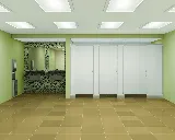 Beacon Commercial Door and Lock photo 6