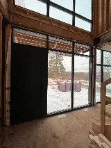 Advance Windows Inc. photo 3